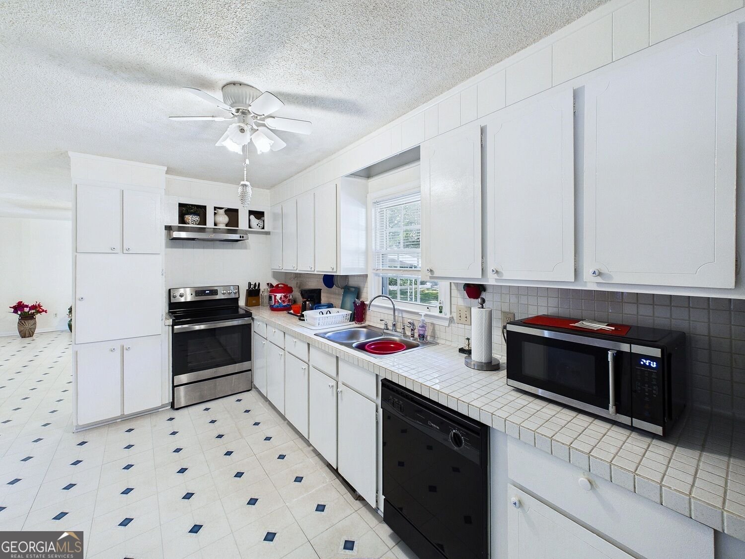 118 Avalon Drive Warner Robins - Photo 19