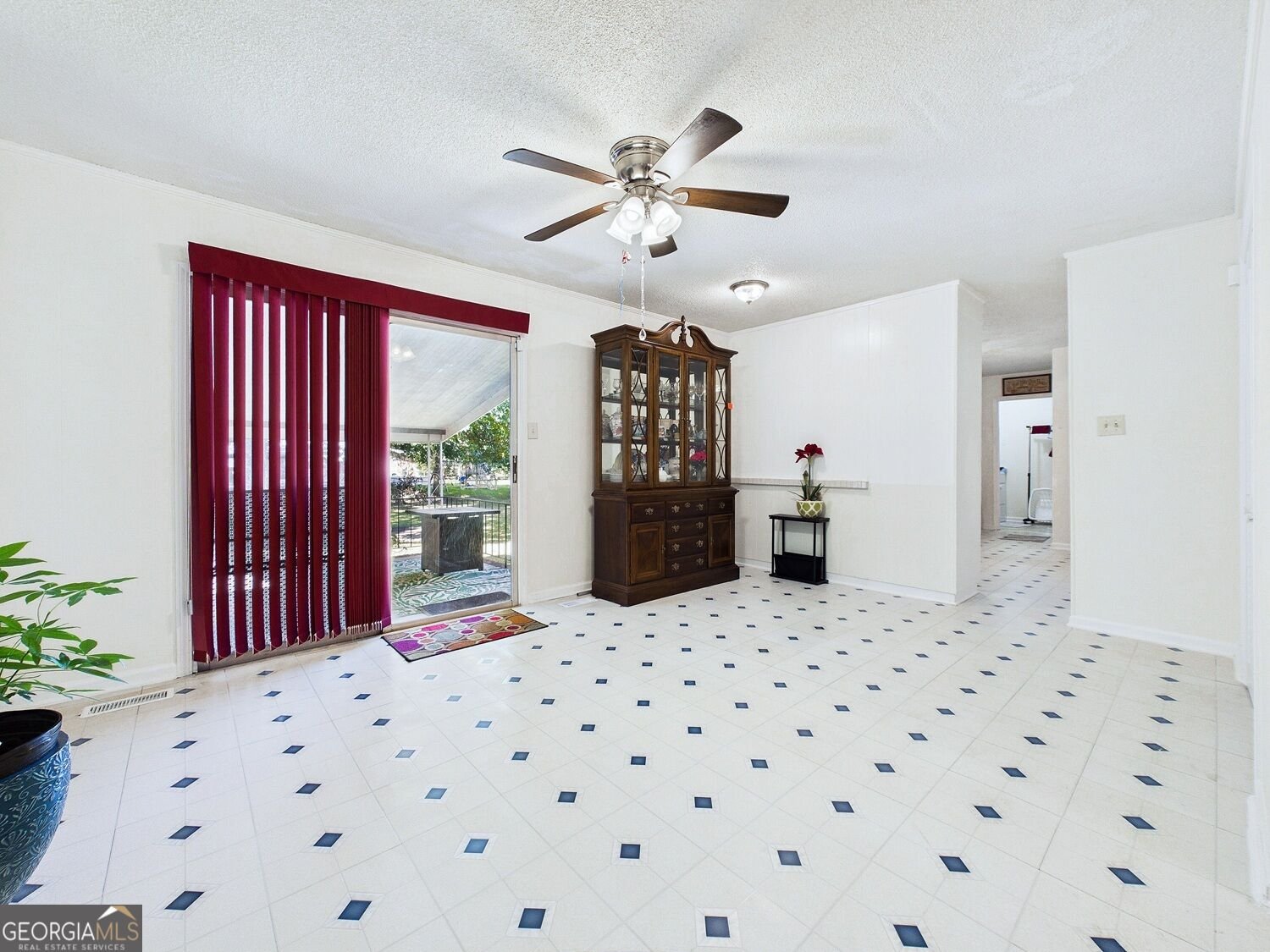 118 Avalon Drive Warner Robins - Photo 20