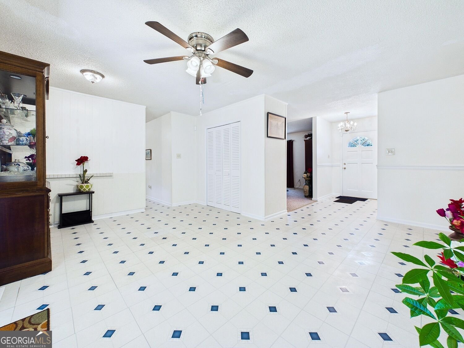 118 Avalon Drive Warner Robins - Photo 21