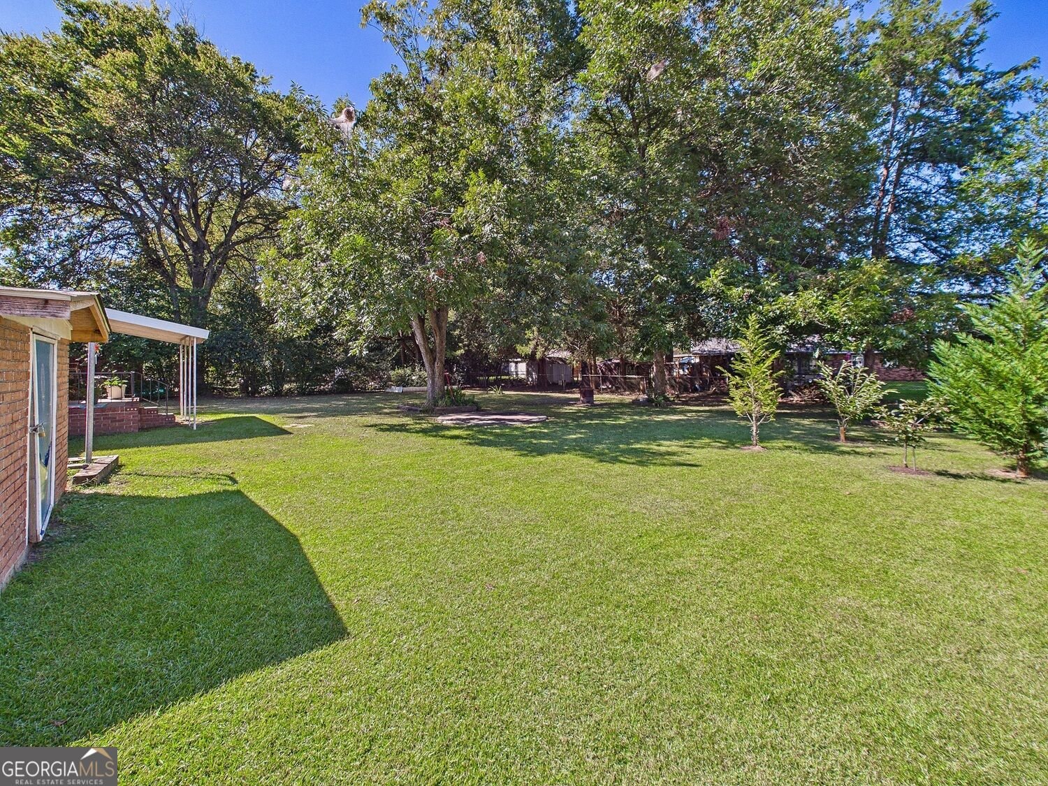 118 Avalon Drive Warner Robins - Photo 22