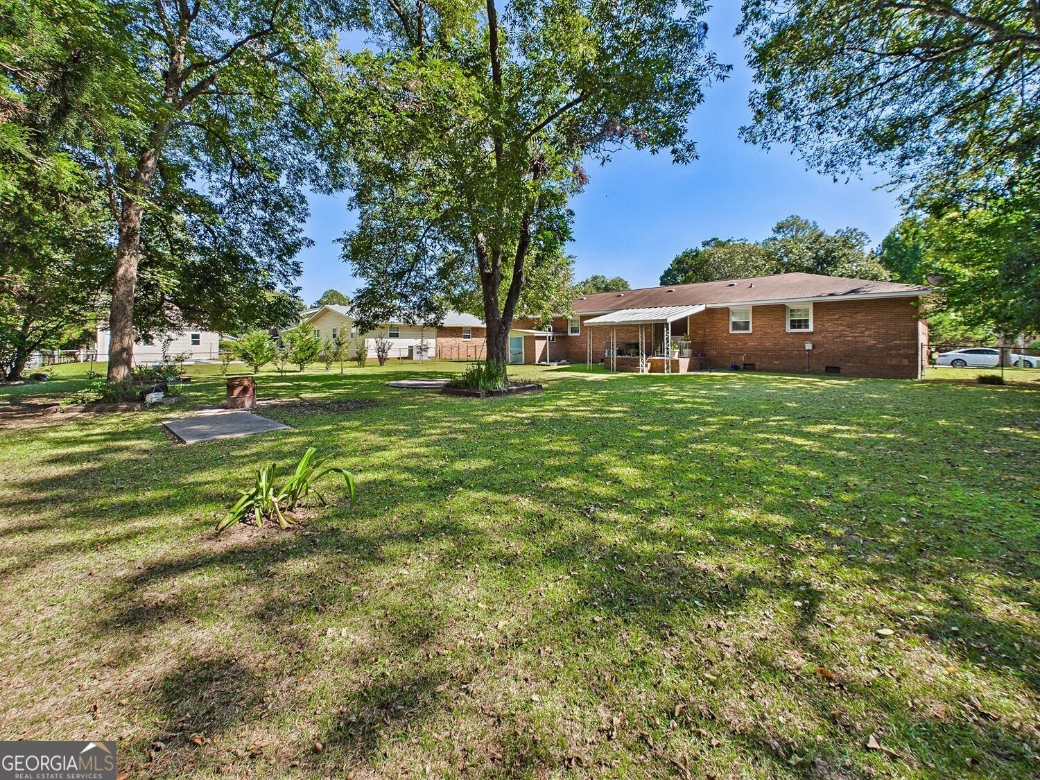 118 Avalon Drive Warner Robins - Photo 24