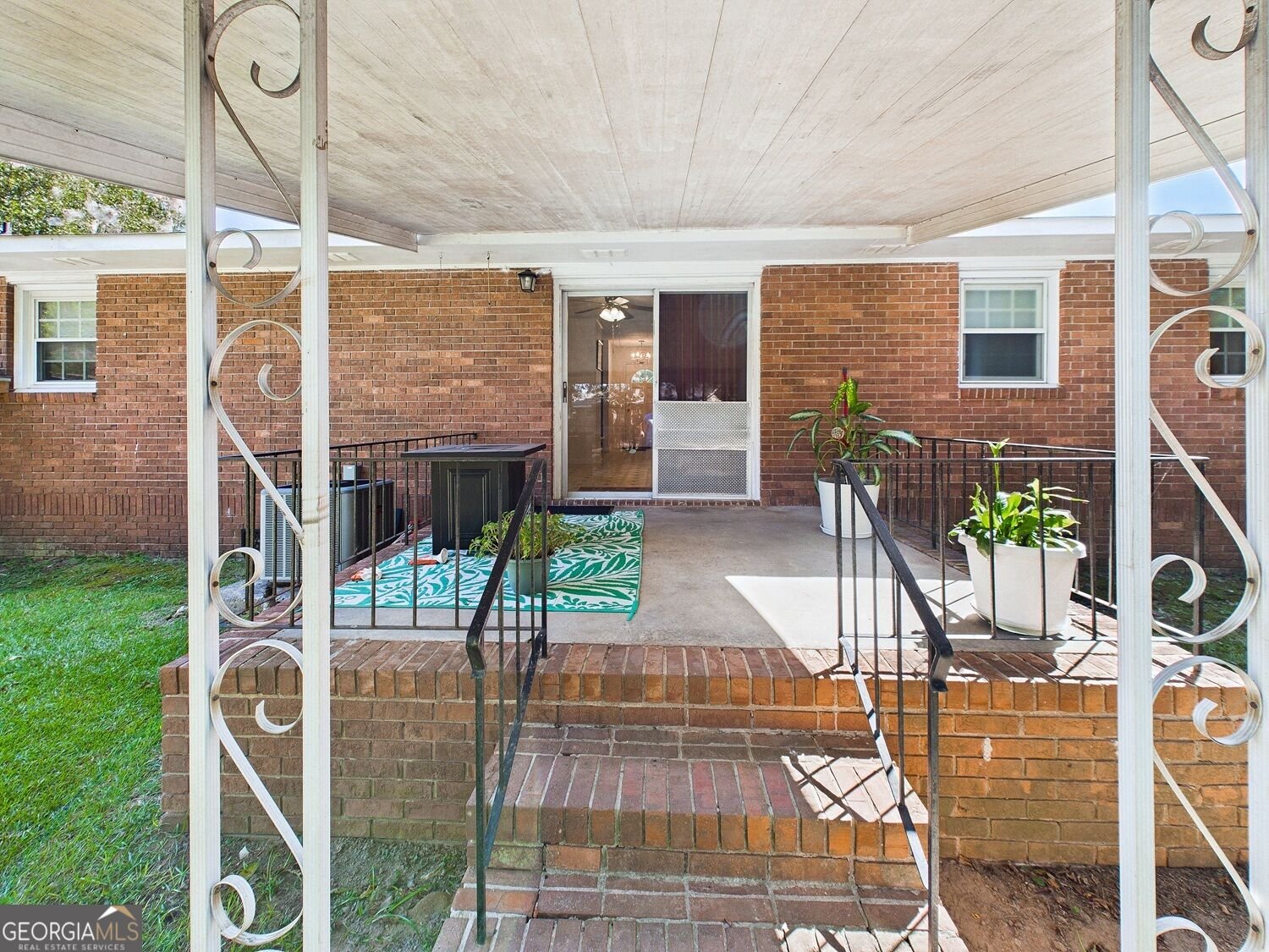 118 Avalon Drive Warner Robins - Photo 26