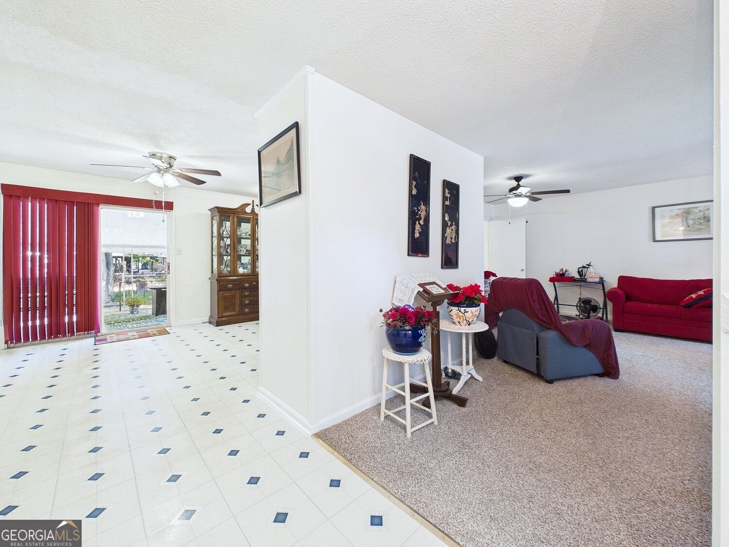 118 Avalon Drive Warner Robins - Photo 6