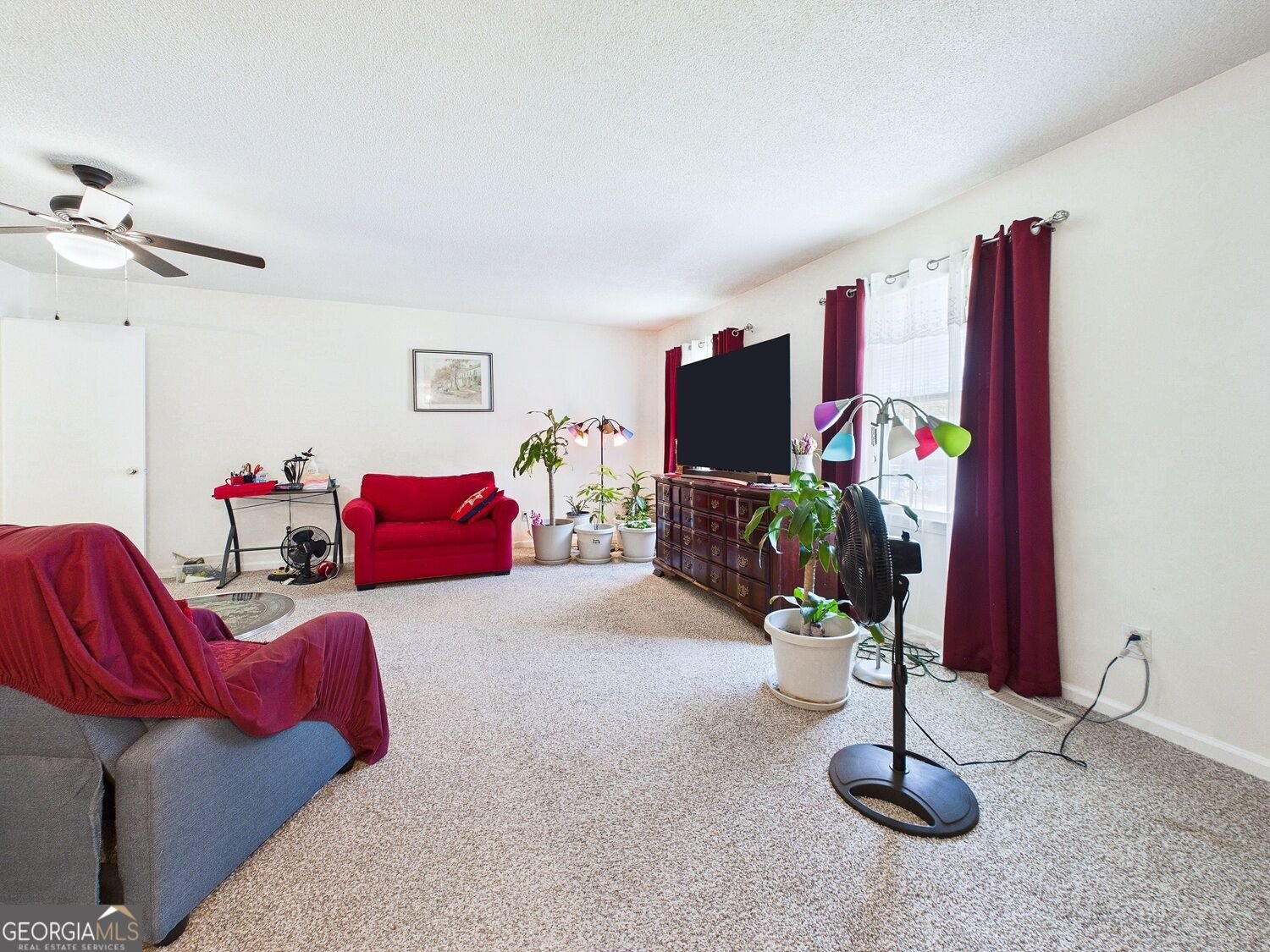 118 Avalon Drive Warner Robins - Photo 7