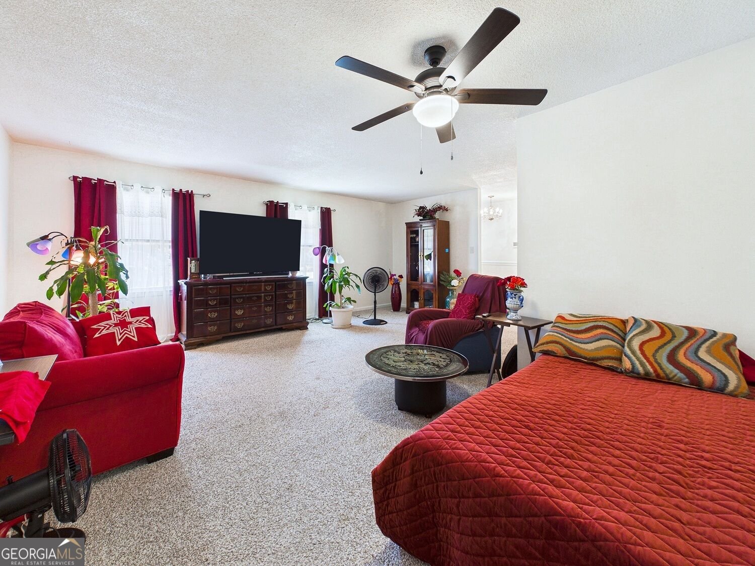 118 Avalon Drive Warner Robins - Photo 8