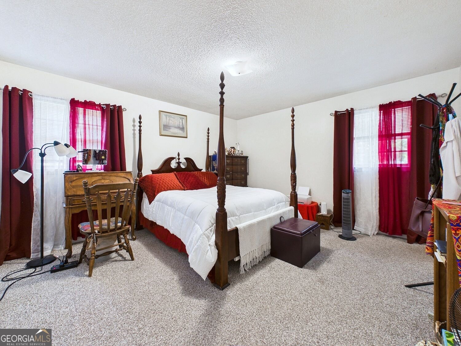 118 Avalon Drive Warner Robins - Photo 9
