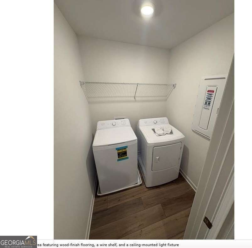 2562 States Avenue Doraville - Photo 6