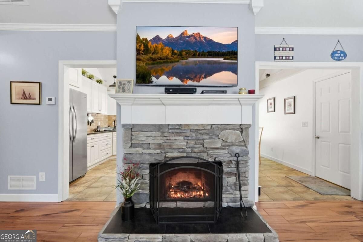 130 Walnut Court Waleska - Photo 10