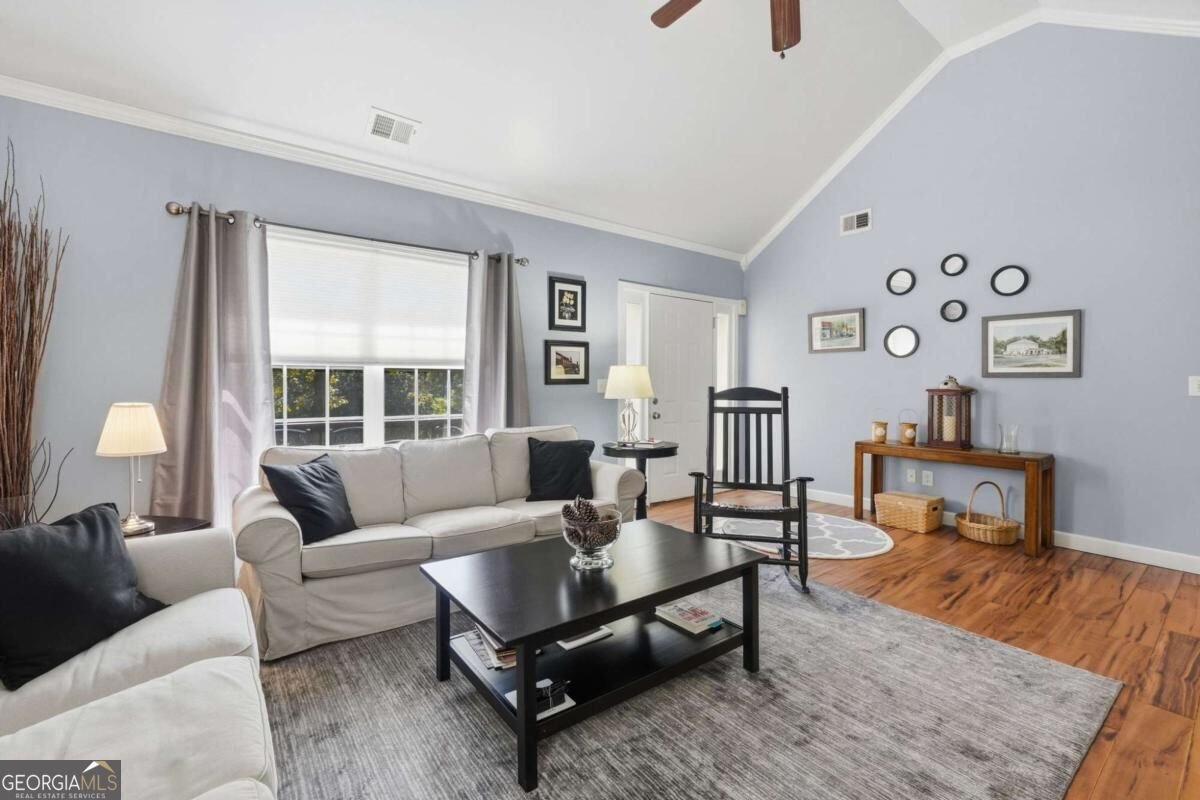 130 Walnut Court Waleska - Photo 11