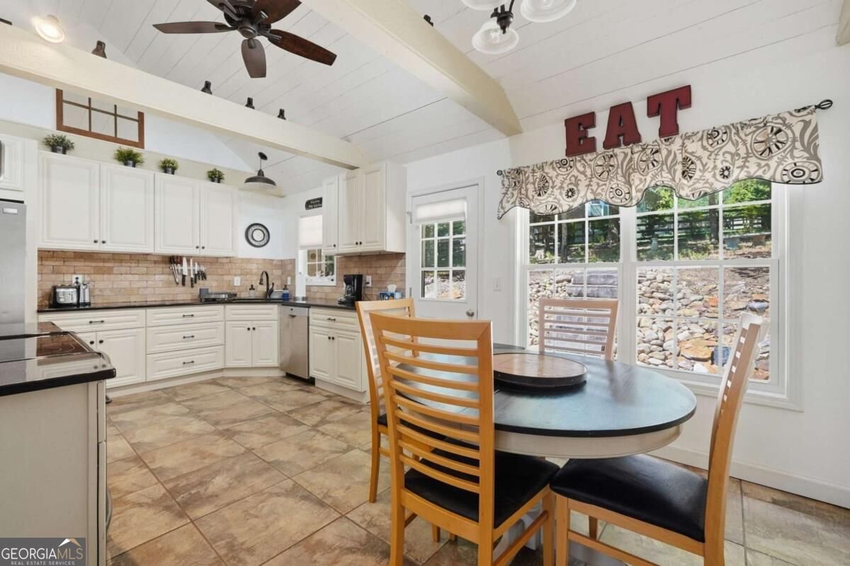 130 Walnut Court Waleska - Photo 12