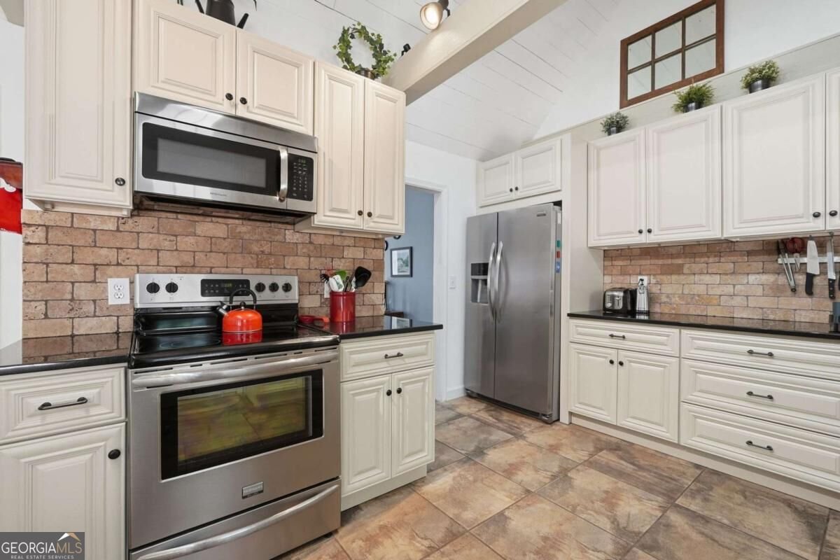 130 Walnut Court Waleska - Photo 14