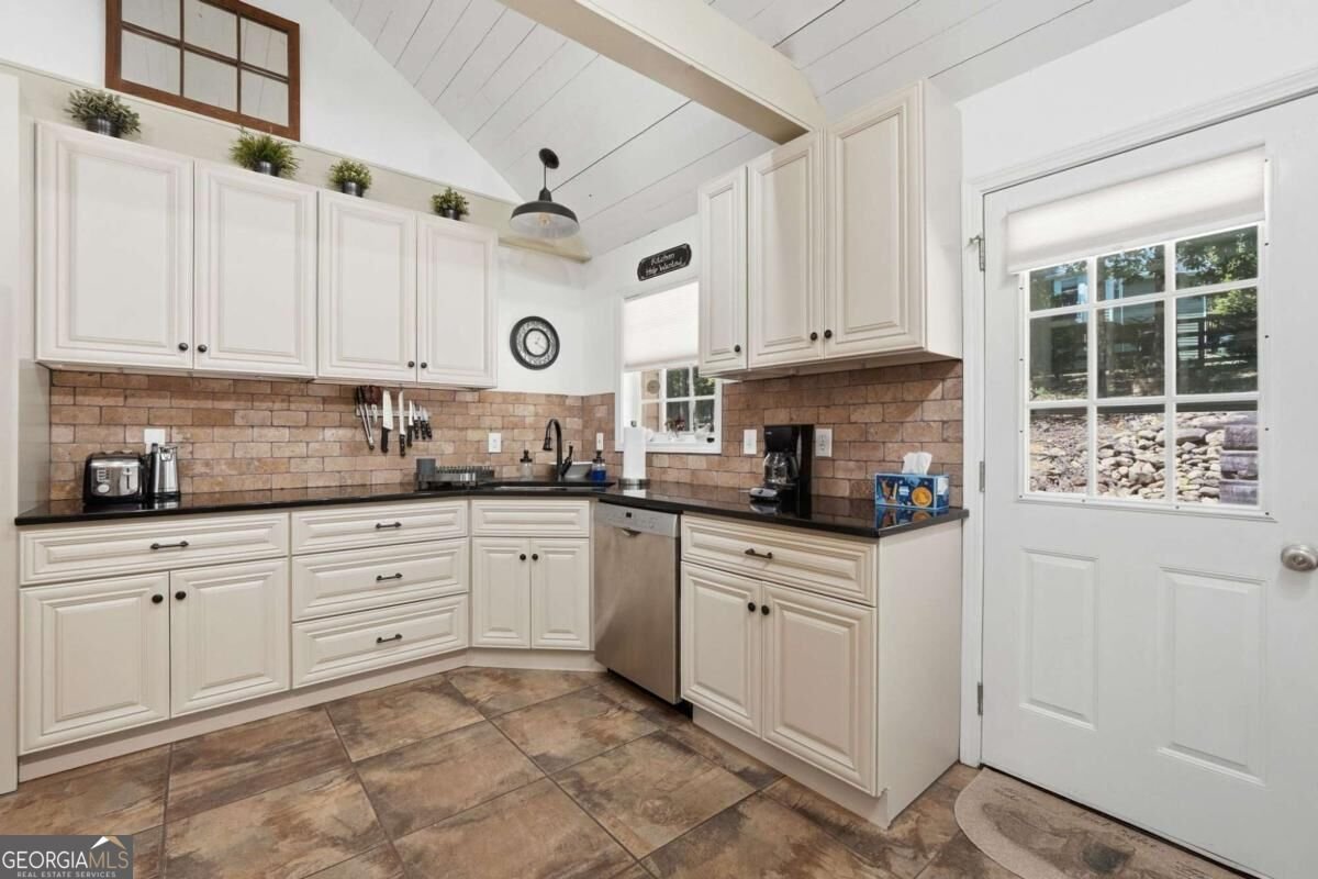 130 Walnut Court Waleska - Photo 15