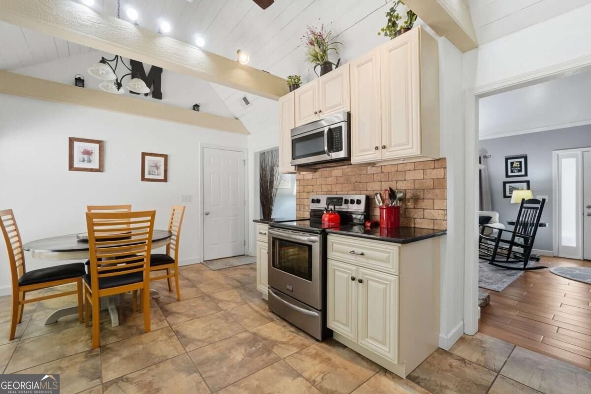 130 Walnut Court Waleska - Photo 16