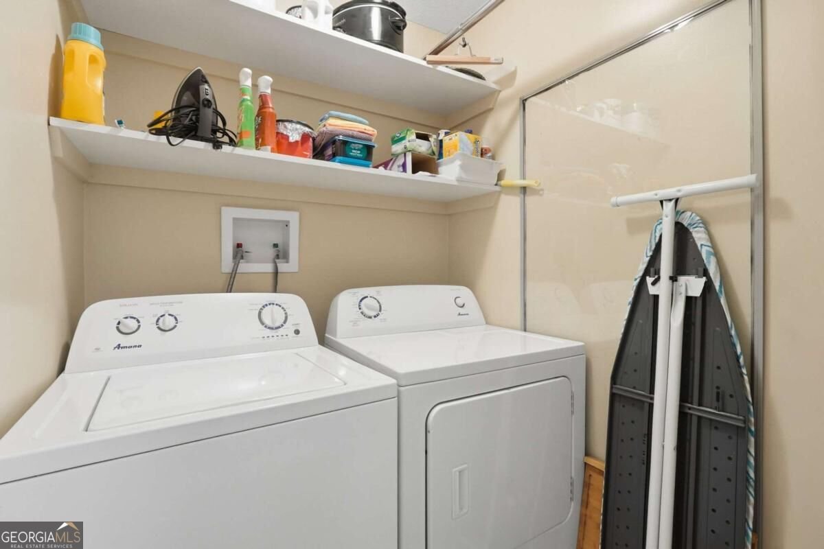 130 Walnut Court Waleska - Photo 18