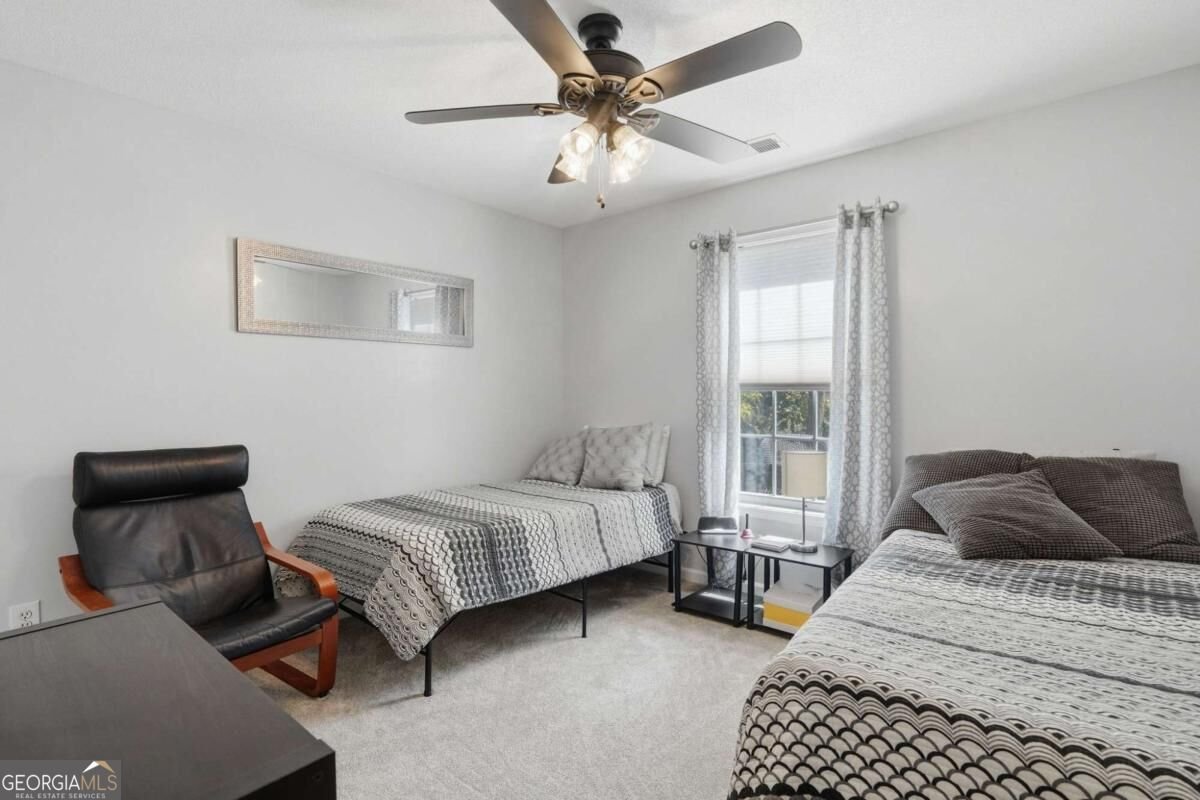 130 Walnut Court Waleska - Photo 19