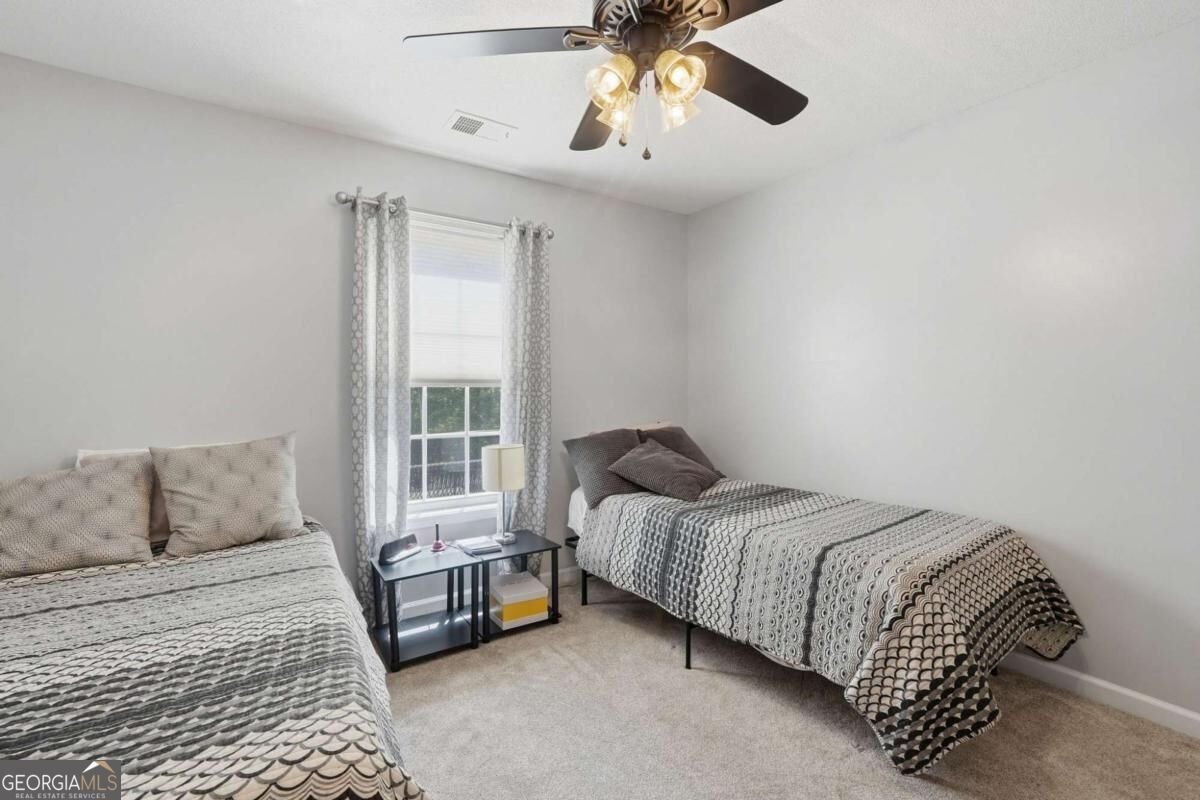 130 Walnut Court Waleska - Photo 20