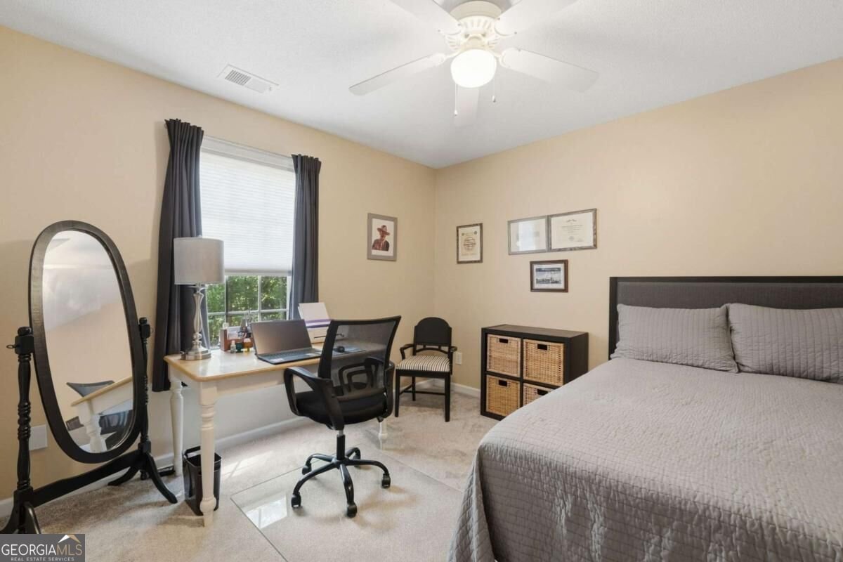 130 Walnut Court Waleska - Photo 22