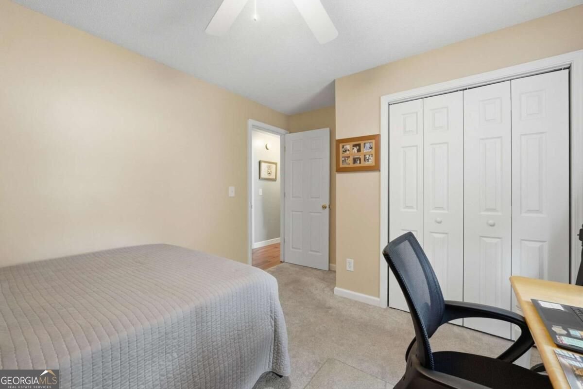 130 Walnut Court Waleska - Photo 23