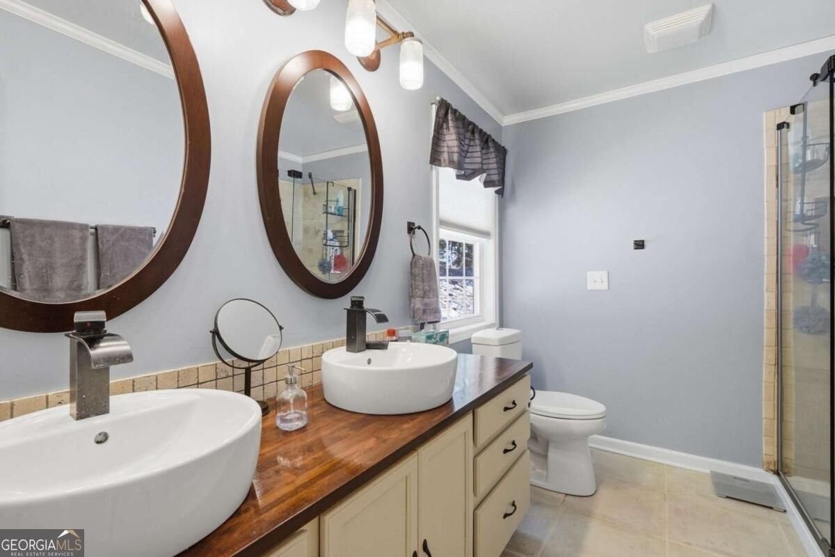 130 Walnut Court Waleska - Photo 27