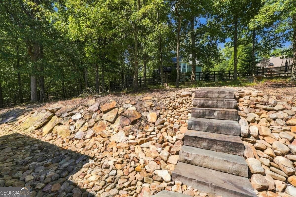 130 Walnut Court Waleska - Photo 28