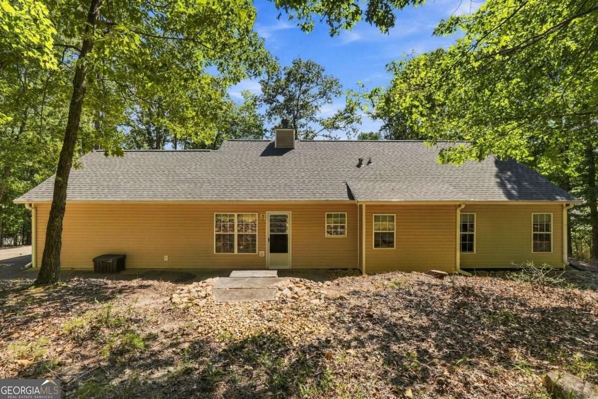 130 Walnut Court Waleska - Photo 29