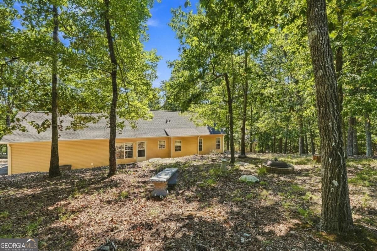 130 Walnut Court Waleska - Photo 30