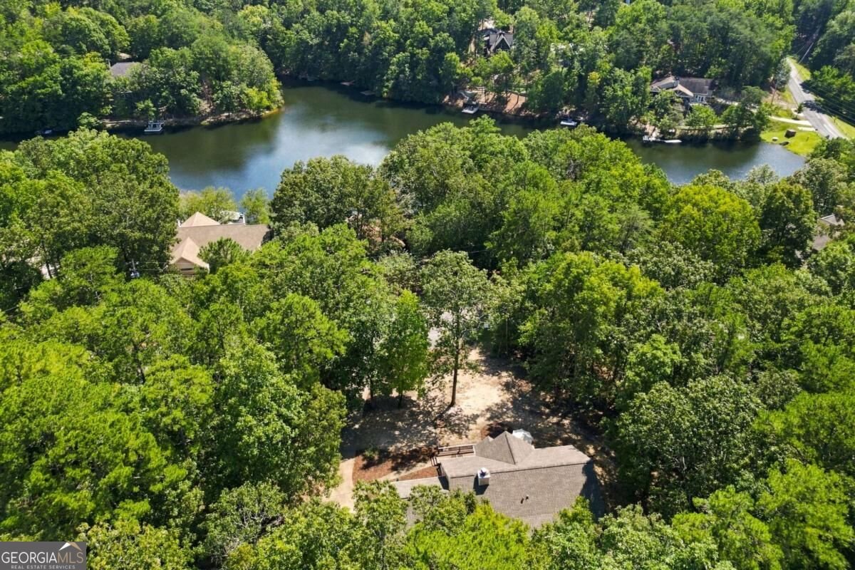 130 Walnut Court Waleska - Photo 31