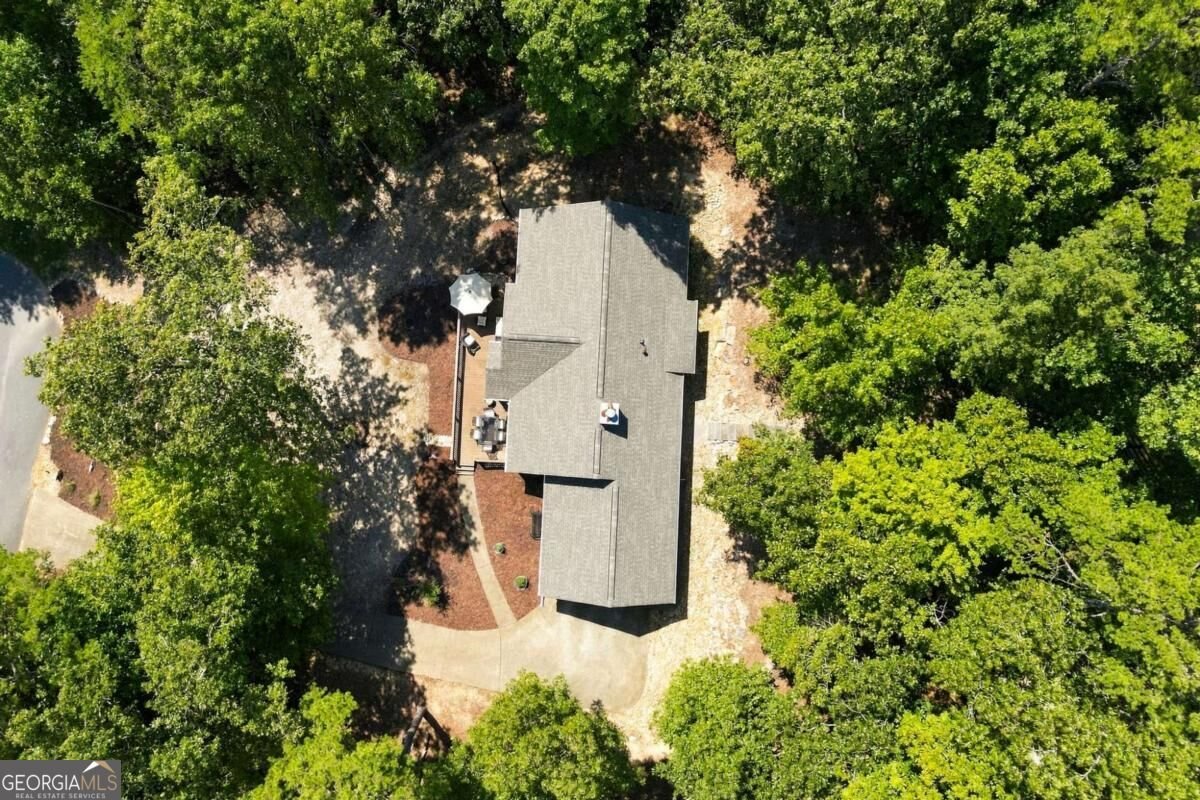 130 Walnut Court Waleska - Photo 32