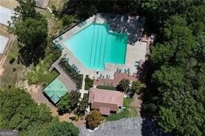 130 Walnut Court Waleska - Photo 41