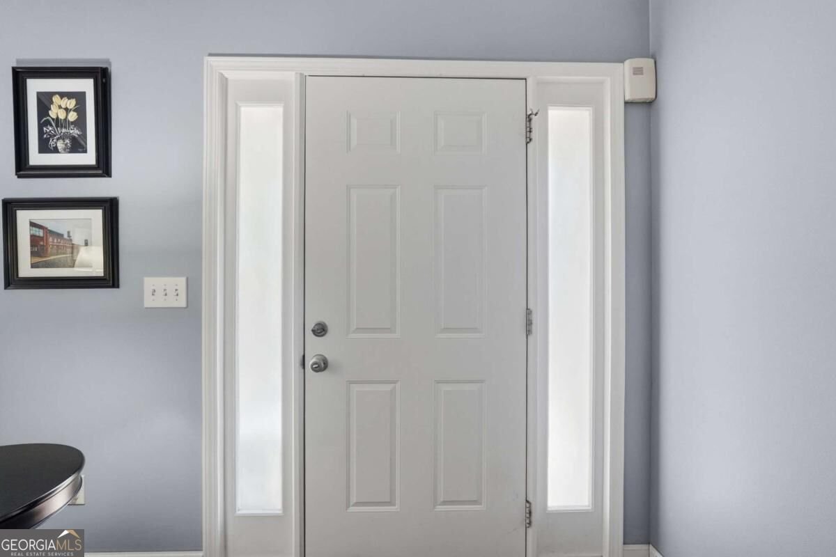 130 Walnut Court Waleska - Photo 7