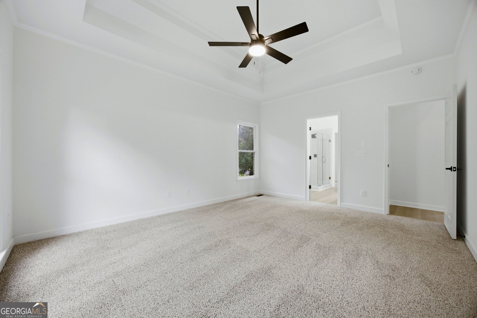 3580 Chartwell Boulevard Suwanee - Photo 10