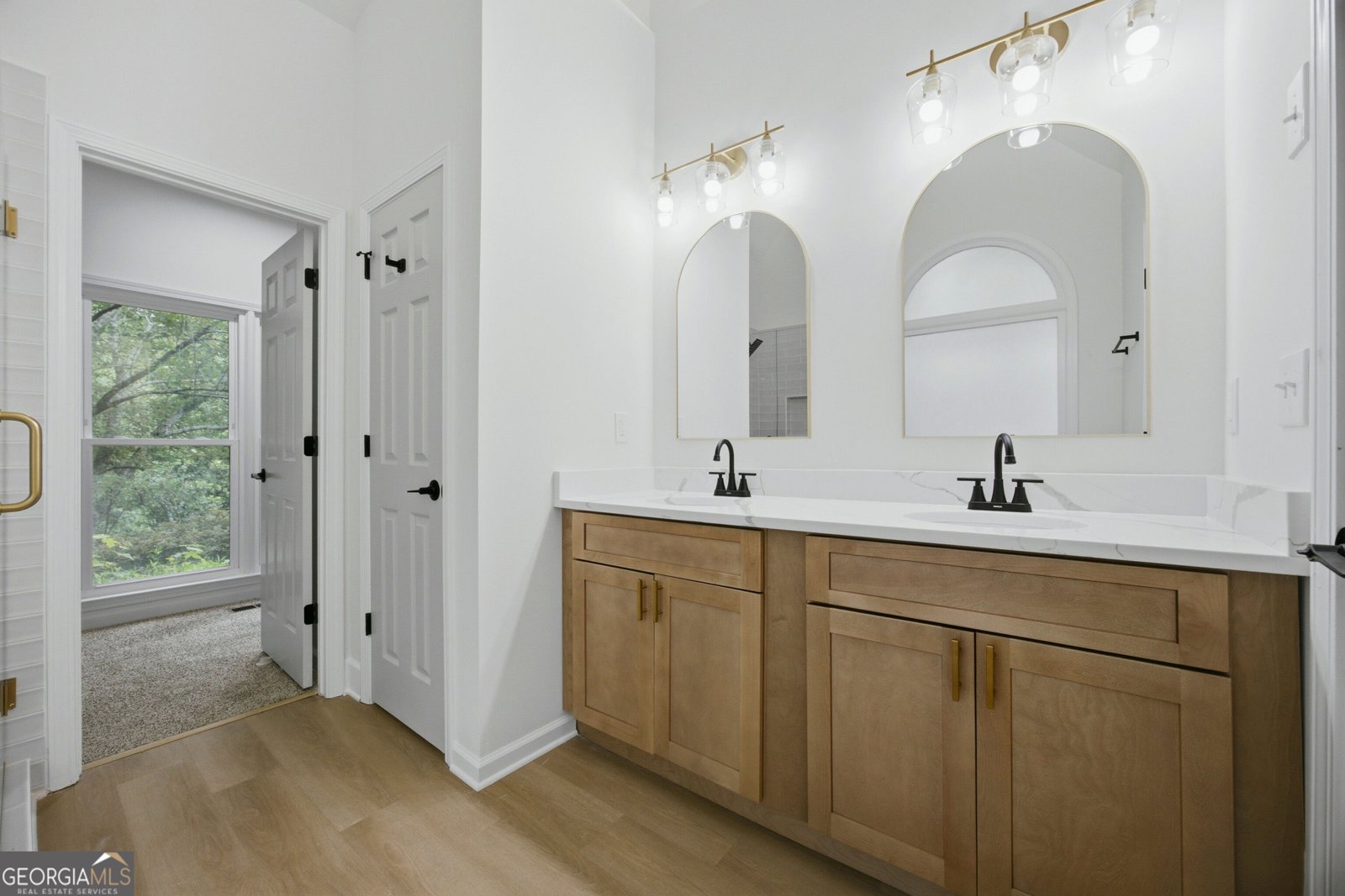 3580 Chartwell Boulevard Suwanee - Photo 11
