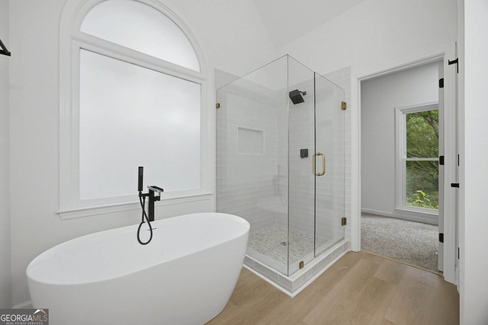 3580 Chartwell Boulevard Suwanee - Photo 12