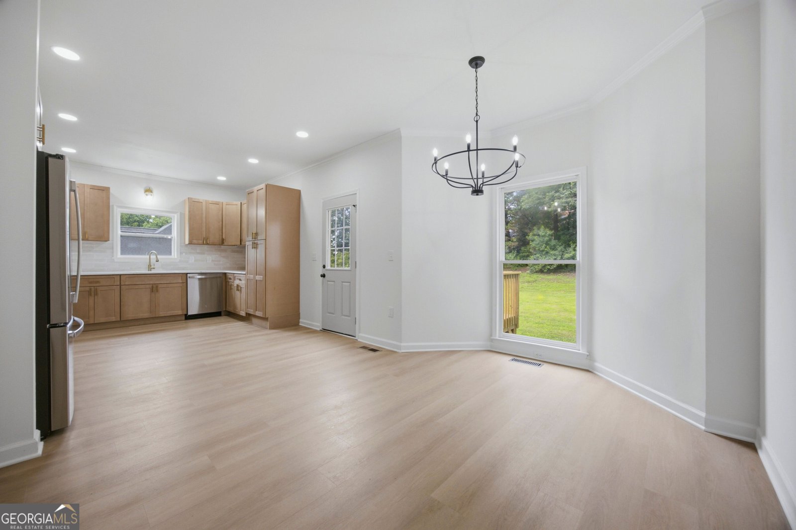 3580 Chartwell Boulevard Suwanee - Photo 13