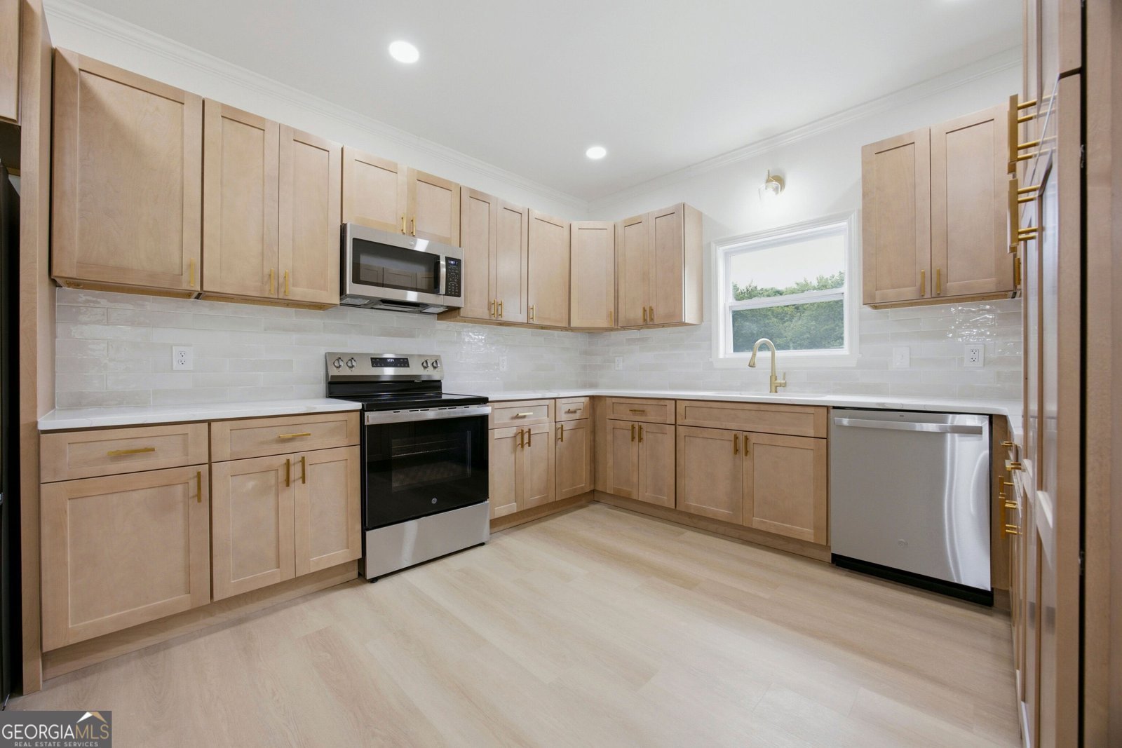 3580 Chartwell Boulevard Suwanee - Photo 14