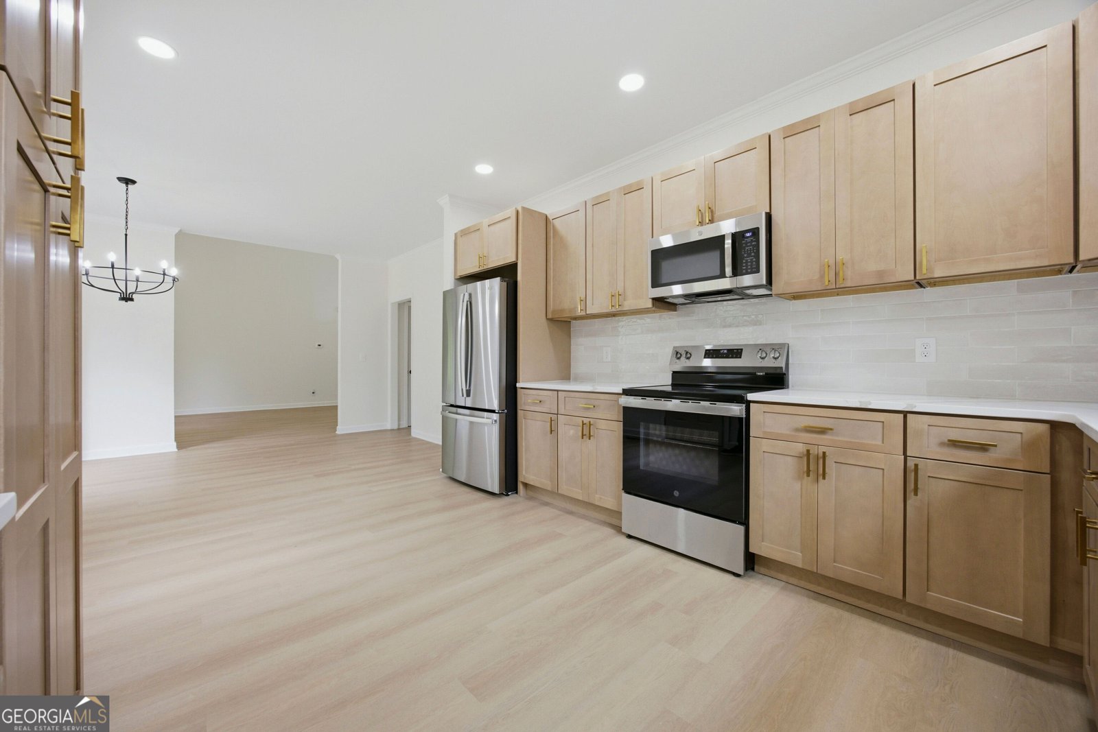 3580 Chartwell Boulevard Suwanee - Photo 15