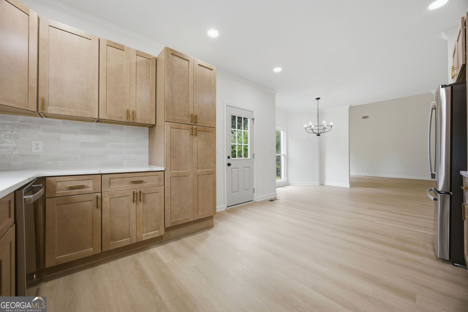 3580 Chartwell Boulevard Suwanee - Photo 16
