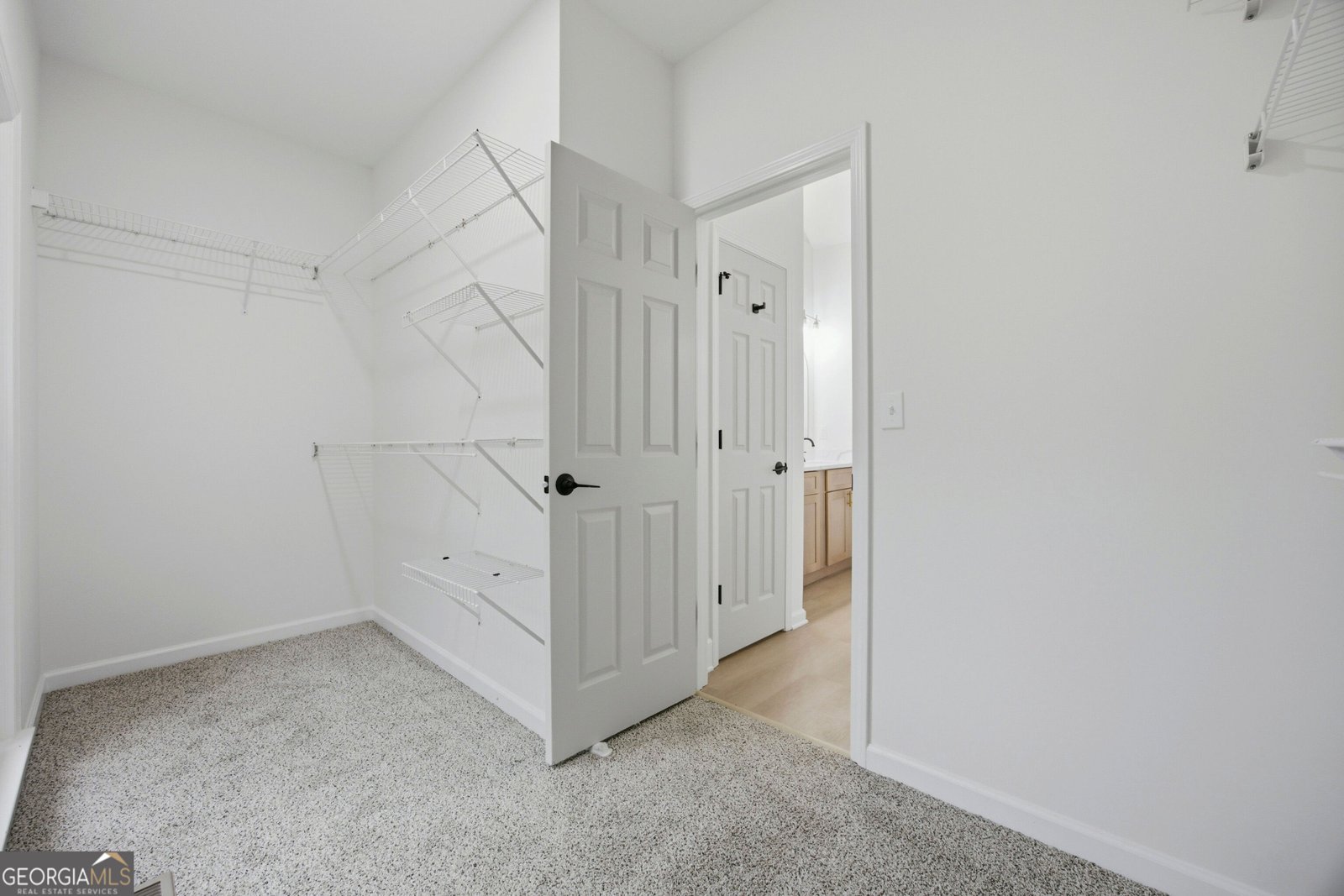 3580 Chartwell Boulevard Suwanee - Photo 18