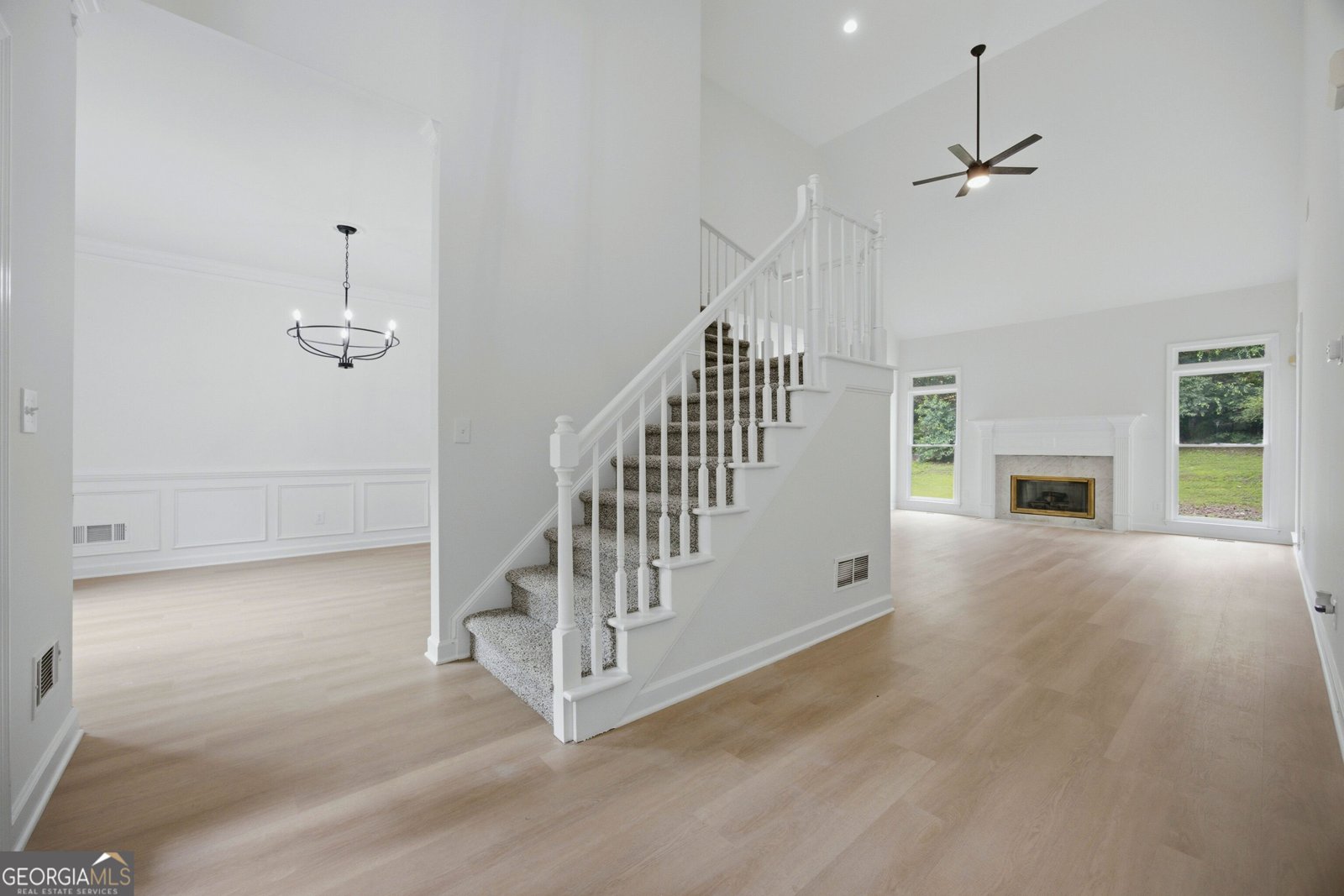 3580 Chartwell Boulevard Suwanee - Photo 19