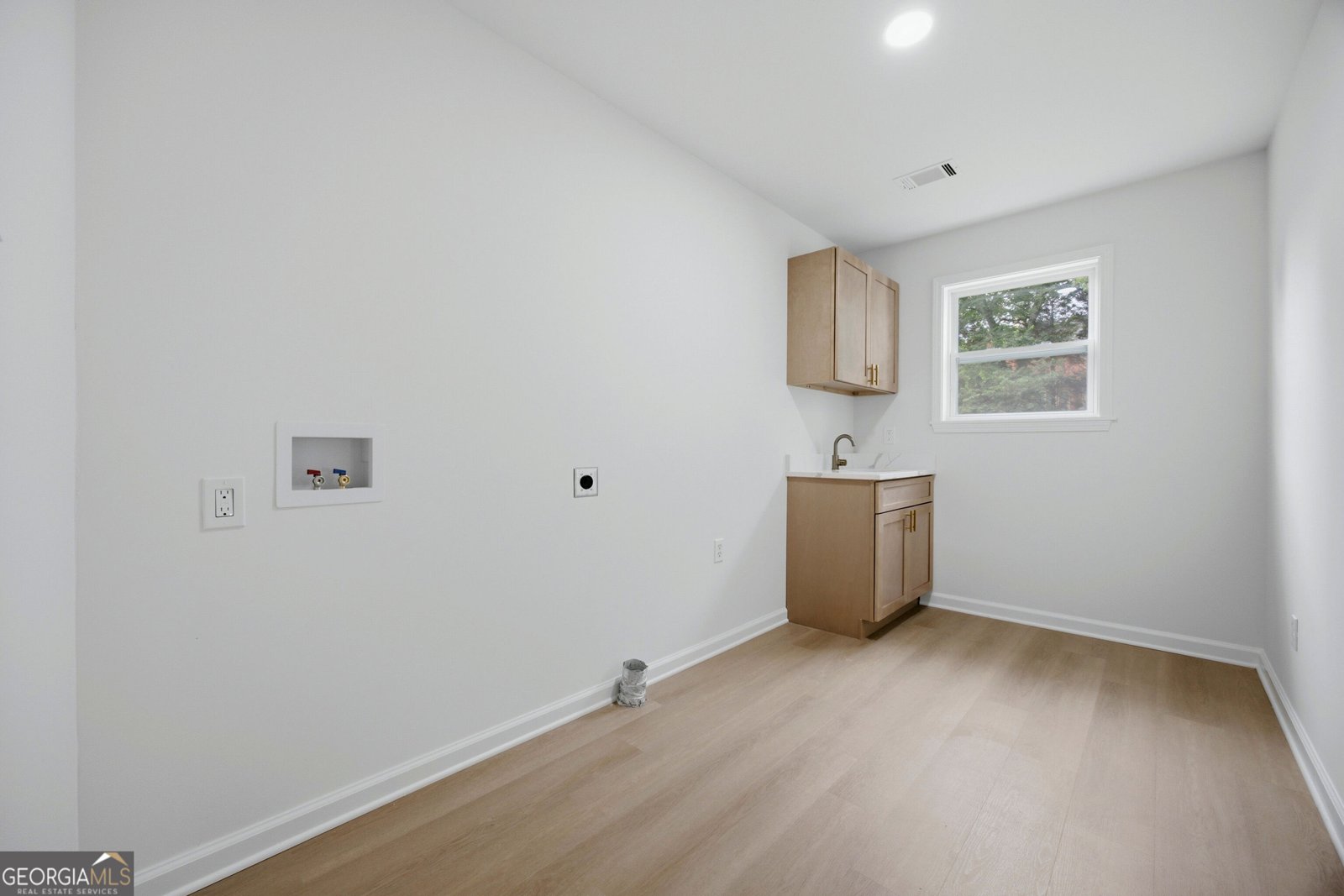 3580 Chartwell Boulevard Suwanee - Photo 20