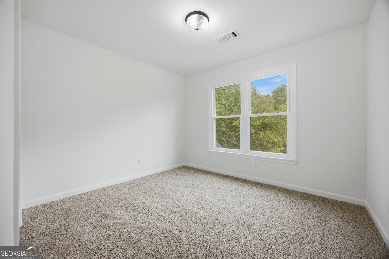 3580 Chartwell Boulevard Suwanee - Photo 21
