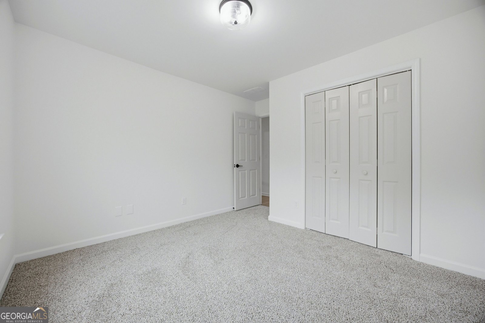 3580 Chartwell Boulevard Suwanee - Photo 22