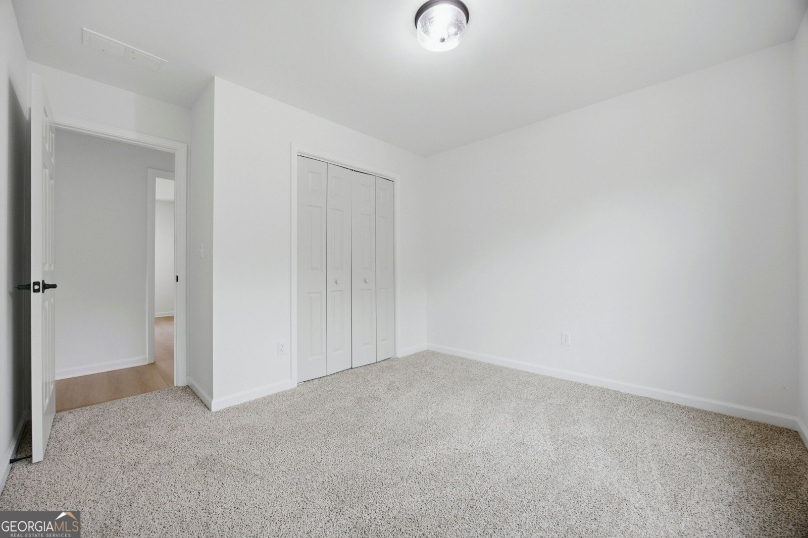 3580 Chartwell Boulevard Suwanee - Photo 23