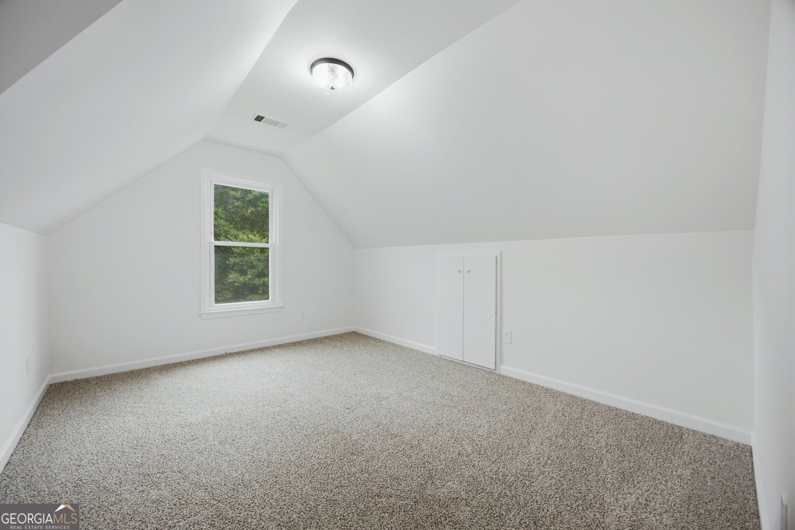 3580 Chartwell Boulevard Suwanee - Photo 24