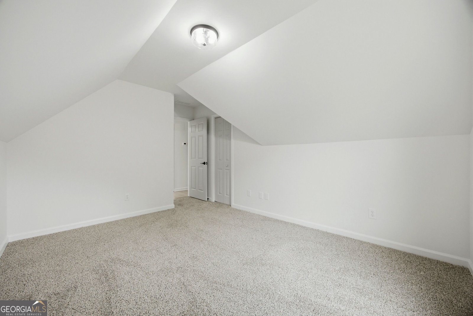 3580 Chartwell Boulevard Suwanee - Photo 25