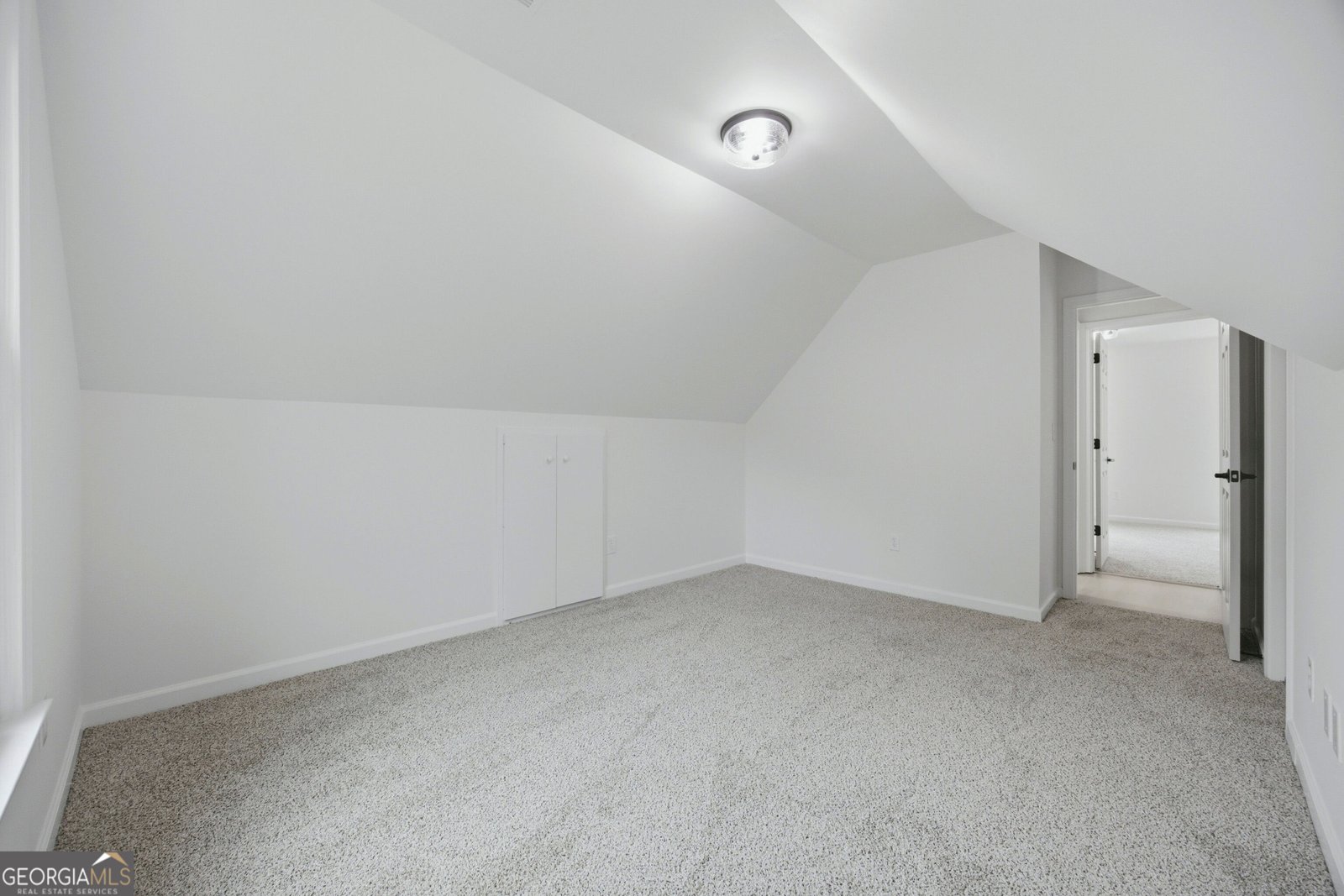 3580 Chartwell Boulevard Suwanee - Photo 26
