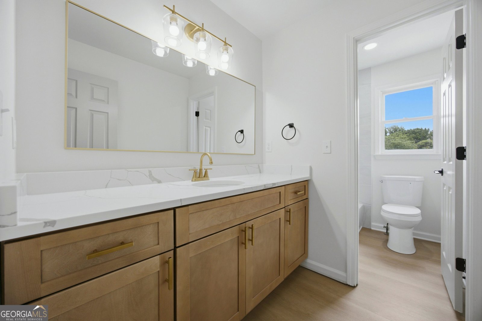 3580 Chartwell Boulevard Suwanee - Photo 27