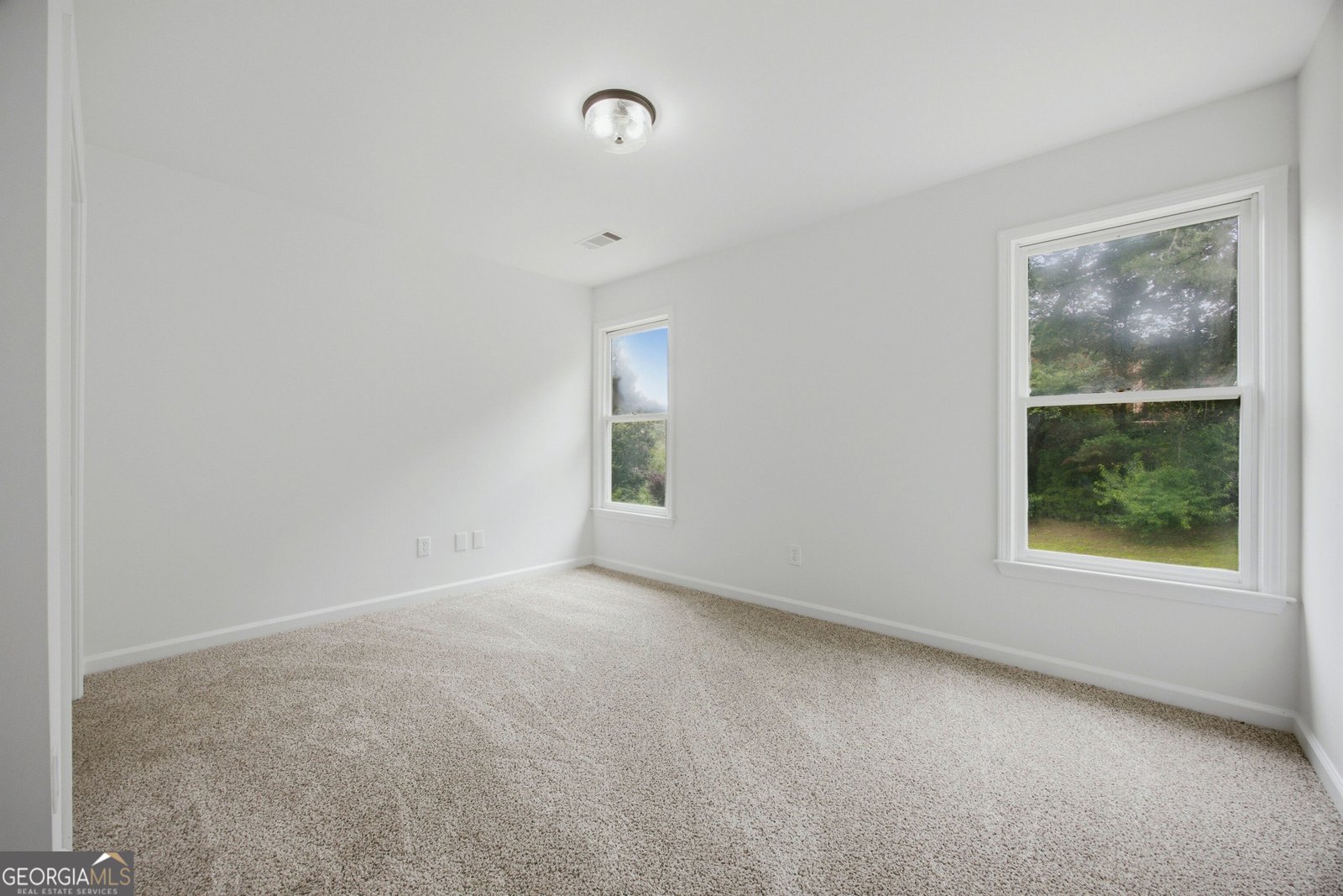 3580 Chartwell Boulevard Suwanee - Photo 29