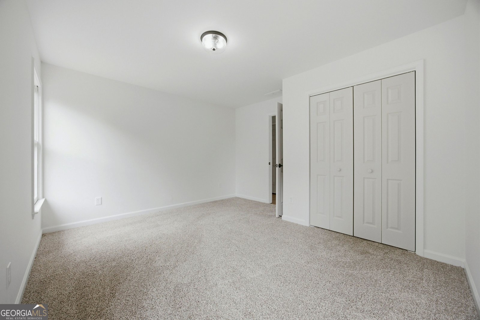 3580 Chartwell Boulevard Suwanee - Photo 30