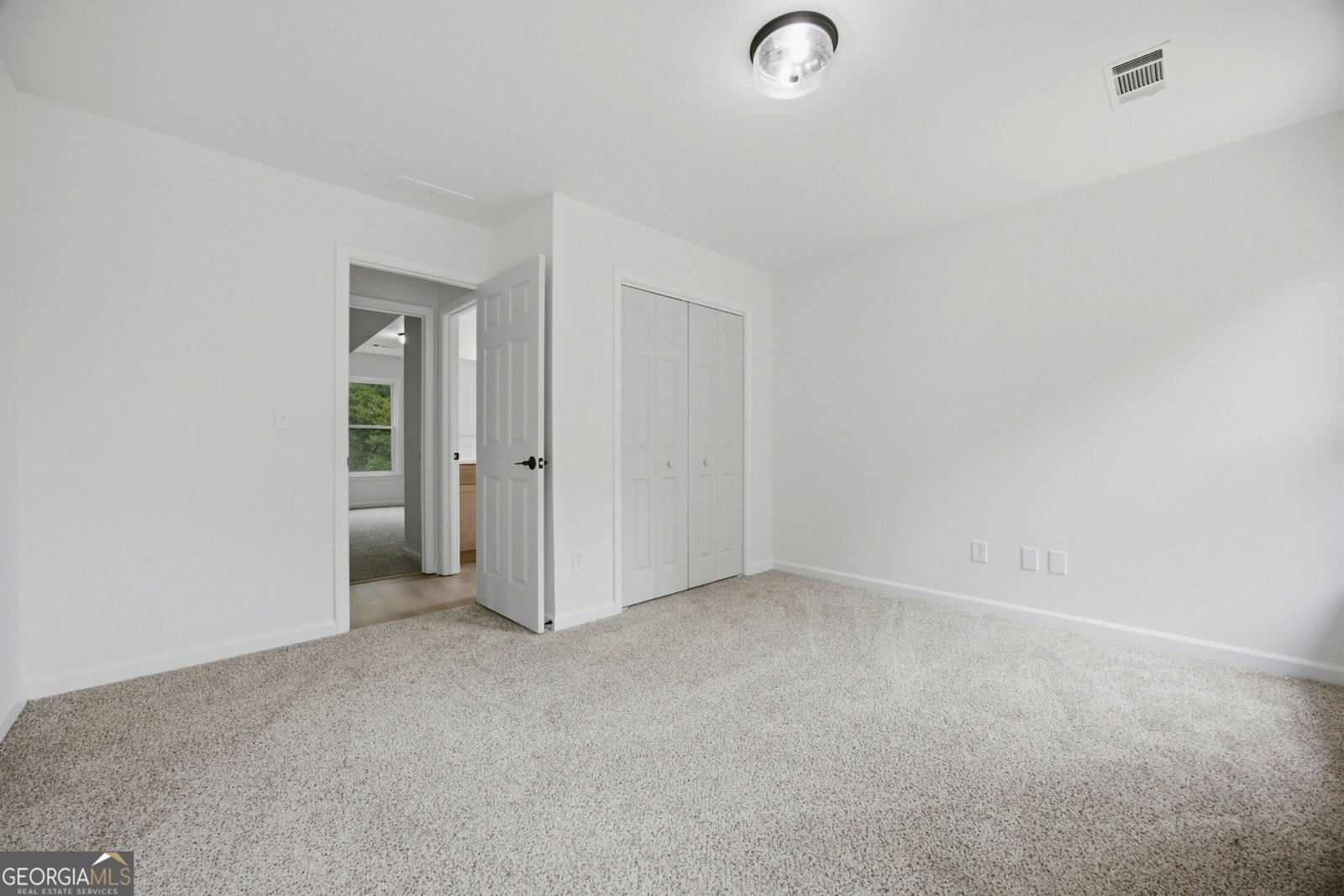 3580 Chartwell Boulevard Suwanee - Photo 31